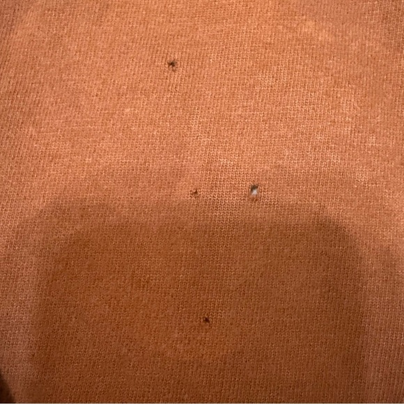 JONES NEW YORK SPORT Equestrian barn chore field coat Corduroy Jacket western - Picture 10 of 10